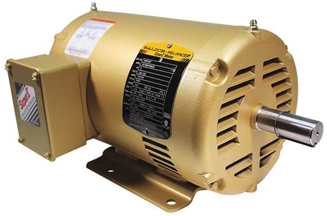 electric motor enclosure opsb|opsb enclosure definition.